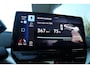 Volkswagen ID.5 PRO 77KWH | IQ-LED | PANO | ACC | HUD | CAMERA | WARMTEPOMP | CARPLAY | TREKHAAK