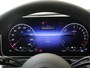 Mercedes-Benz C-klasse Estate 300 e Business Solution AMG /Panoramadak /Nightpakket /Winterpakket /Carplay