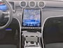 Mercedes-Benz C-klasse Estate 300 e Business Solution AMG /Panoramadak /Nightpakket /Winterpakket /Carplay