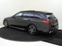 Mercedes-Benz C-klasse Estate 300 e Business Solution AMG /Panoramadak /Nightpakket /Winterpakket /Carplay