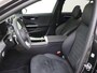 Mercedes-Benz C-klasse Estate 300 e Business Solution AMG /Panoramadak /Nightpakket /Winterpakket /Carplay