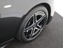 Mercedes-Benz C-klasse Estate 300 e Business Solution AMG /Panoramadak /Nightpakket /Winterpakket /Carplay