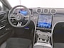 Mercedes-Benz C-klasse Estate 300 e Business Solution AMG /Panoramadak /Nightpakket /Winterpakket /Carplay