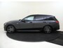 Mercedes-Benz C-klasse Estate 300 e Business Solution AMG /Panoramadak /Nightpakket /Winterpakket /Carplay