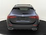 Mercedes-Benz C-klasse Estate 300 e Business Solution AMG /Panoramadak /Nightpakket /Winterpakket /Carplay