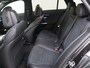 Mercedes-Benz C-klasse Estate 300 e Business Solution AMG /Panoramadak /Nightpakket /Winterpakket /Carplay
