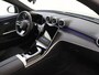 Mercedes-Benz C-klasse Estate 300 e Business Solution AMG /Panoramadak /Nightpakket /Winterpakket /Carplay