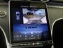 Mercedes-Benz C-klasse Estate 300 e Business Solution AMG /Panoramadak /Nightpakket /Winterpakket /Carplay