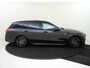 Mercedes-Benz C-klasse Estate 300 e Business Solution AMG /Panoramadak /Nightpakket /Winterpakket /Carplay