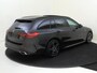 Mercedes-Benz C-klasse Estate 300 e Business Solution AMG /Panoramadak /Nightpakket /Winterpakket /Carplay