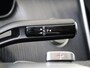 Mercedes-Benz C-klasse Estate 300 e Business Solution AMG /Panoramadak /Nightpakket /Winterpakket /Carplay