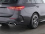 Mercedes-Benz C-klasse Estate 300 e Business Solution AMG /Panoramadak /Nightpakket /Winterpakket /Carplay