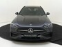 Mercedes-Benz C-klasse Estate 300 e Business Solution AMG /Panoramadak /Nightpakket /Winterpakket /Carplay