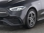 Mercedes-Benz C-klasse Estate 300 e Business Solution AMG /Panoramadak /Nightpakket /Winterpakket /Carplay