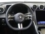 Mercedes-Benz C-klasse Estate 300 e Business Solution AMG /Panoramadak /Nightpakket /Winterpakket /Carplay