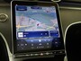 Mercedes-Benz C-klasse Estate 300 e Business Solution AMG /Panoramadak /Nightpakket /Winterpakket /Carplay