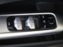 Mercedes-Benz C-klasse Estate 300 e Business Solution AMG /Panoramadak /Nightpakket /Winterpakket /Carplay