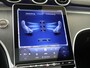 Mercedes-Benz C-klasse Estate 300 e Business Solution AMG /Panoramadak /Nightpakket /Winterpakket /Carplay