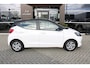Hyundai i10 1.0 Comfort Smart 5-zits | Automaat | | Achteruitrijcamera | Airco | Cruise control