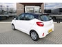 Hyundai i10 1.0 Comfort Smart 5-zits | Automaat | | Achteruitrijcamera | Airco | Cruise control