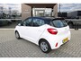 Hyundai i10 1.0 Comfort Smart 5-zits | Automaat | | Achteruitrijcamera | Airco | Cruise control