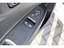 Hyundai i10 1.0 Comfort Smart 5-zits | Automaat | | Achteruitrijcamera | Airco | Cruise control