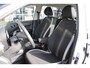 Hyundai i10 1.0 Comfort Smart 5-zits | Automaat | | Achteruitrijcamera | Airco | Cruise control