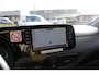 Hyundai i10 1.0 Comfort Smart 5-zits | Automaat | | Achteruitrijcamera | Airco | Cruise control