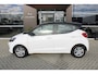Hyundai i10 1.0 Comfort Smart 5-zits | Automaat | | Achteruitrijcamera | Airco | Cruise control
