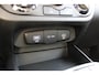 Hyundai i10 1.0 Comfort Smart 5-zits | Automaat | | Achteruitrijcamera | Airco | Cruise control