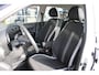 Hyundai i10 1.0 Comfort Smart 5-zits | Automaat | | Achteruitrijcamera | Airco | Cruise control