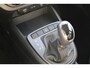 Hyundai i10 1.0 Comfort Smart 5-zits | Automaat | | Achteruitrijcamera | Airco | Cruise control