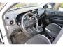 Hyundai i10 1.0 Comfort Smart 5-zits | Automaat | | Achteruitrijcamera | Airco | Cruise control