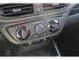 Hyundai i10 1.0 Comfort Smart 5-zits | Automaat | | Achteruitrijcamera | Airco | Cruise control