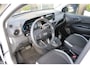 Hyundai i10 1.0 Comfort Smart 5-zits | Automaat | | Achteruitrijcamera | Airco | Cruise control