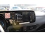 Hyundai i10 1.0 Comfort Smart 5-zits | Automaat | | Achteruitrijcamera | Airco | Cruise control
