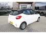 Hyundai i10 1.0 Comfort Smart 5-zits | Automaat | | Achteruitrijcamera | Airco | Cruise control