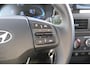 Hyundai i10 1.0 Comfort Smart 5-zits | Automaat | | Achteruitrijcamera | Airco | Cruise control