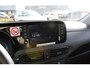 Hyundai i10 1.0 Comfort Smart 5-zits | Automaat | | Achteruitrijcamera | Airco | Cruise control