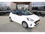 Hyundai i10 1.0 Comfort Smart 5-zits | Automaat | | Achteruitrijcamera | Airco | Cruise control