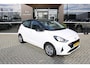 Hyundai i10 1.0 Comfort Smart 5-zits | Automaat | | Achteruitrijcamera | Airco | Cruise control