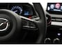 Mazda 2 1.5 e-SkyActiv-G Homura : dealer onderhouden