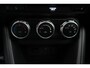Mazda 2 1.5 e-SkyActiv-G Homura : dealer onderhouden