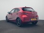 Mazda 2 1.5 e-SkyActiv-G Homura : dealer onderhouden