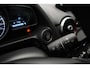 Mazda 2 1.5 e-SkyActiv-G Homura : dealer onderhouden
