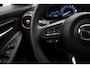 Mazda 2 1.5 e-SkyActiv-G Homura : dealer onderhouden