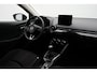 Mazda 2 1.5 e-SkyActiv-G Homura : dealer onderhouden