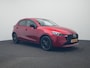 Mazda 2 1.5 e-SkyActiv-G Homura : dealer onderhouden