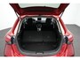 Mazda 2 1.5 e-SkyActiv-G Homura : dealer onderhouden