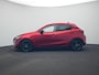 Mazda 2 1.5 e-SkyActiv-G Homura : dealer onderhouden